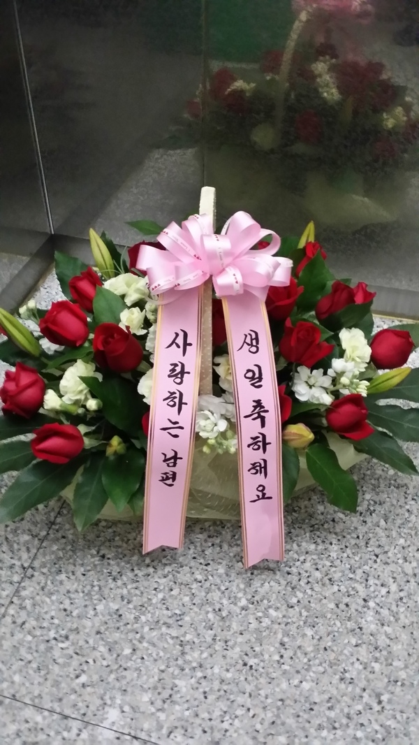 2015��1��21��(������)