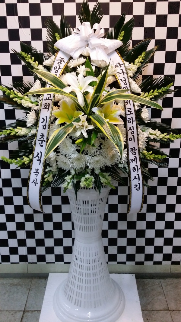 2015��1��21��(������)