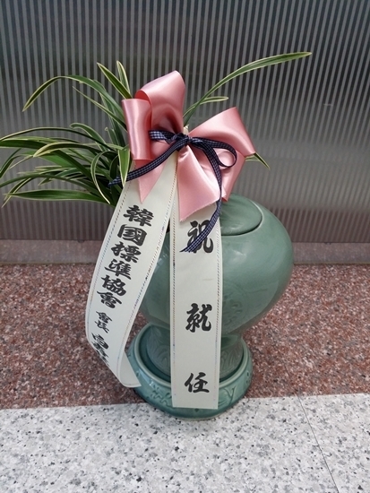 2015��1��21��(������)