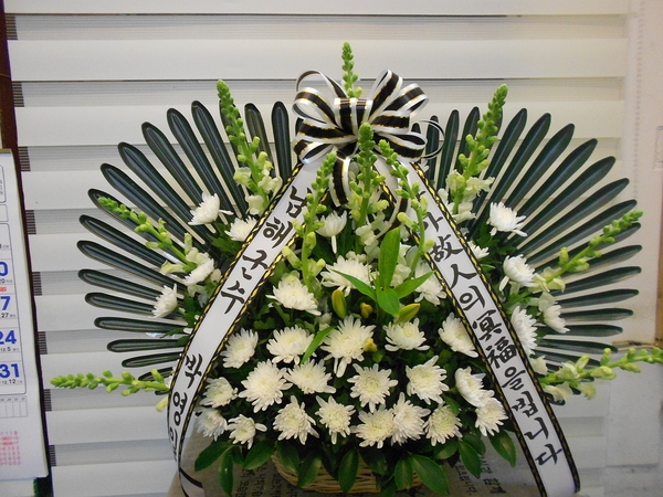 2015��1��21��(������)