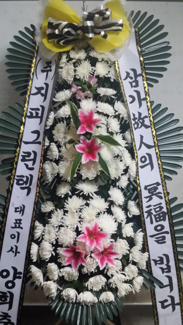 1��29��(�����)