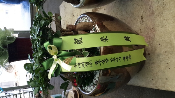 1��29��(�����)