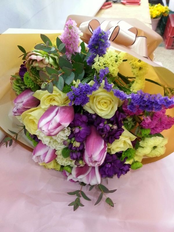 2��11��(������)