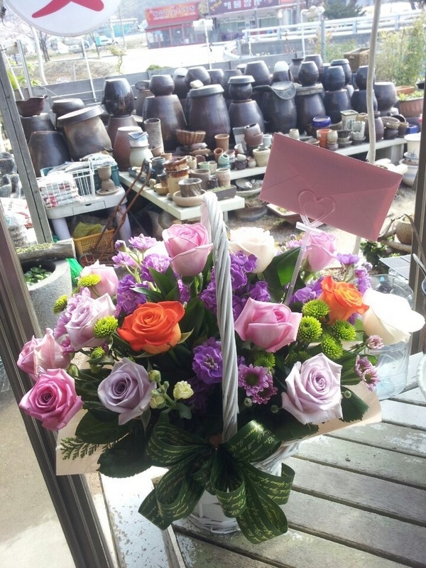 4��13��(������)