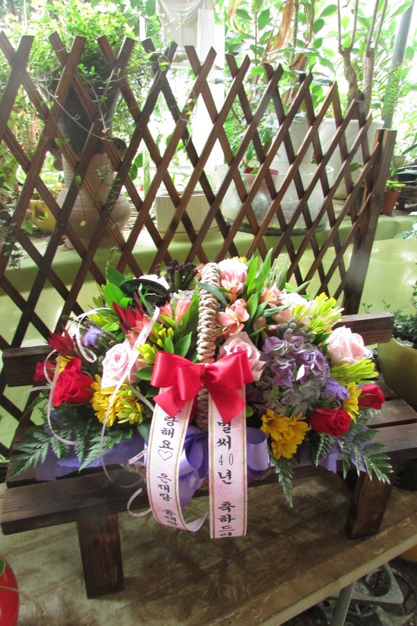 4��13��(������)