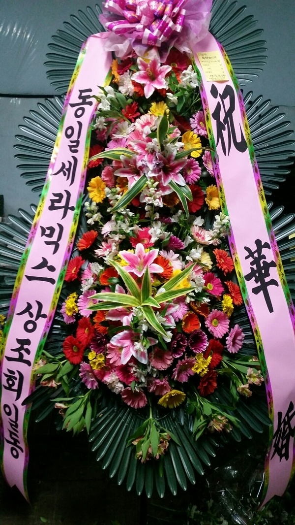 4��20��(������)