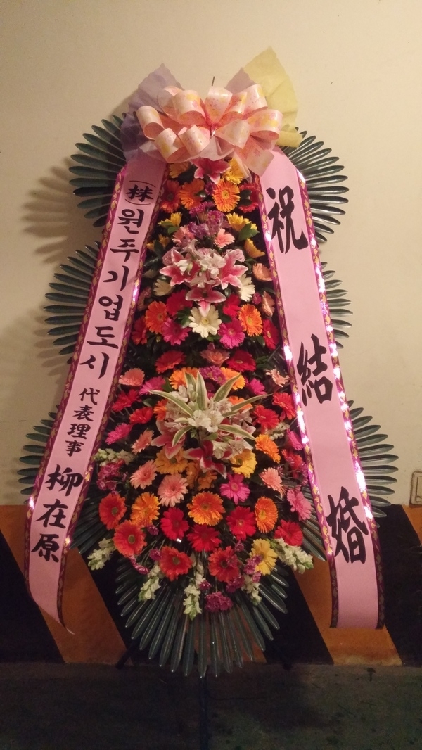 5��2��(�����)