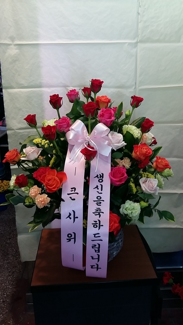 5��2��(�����)