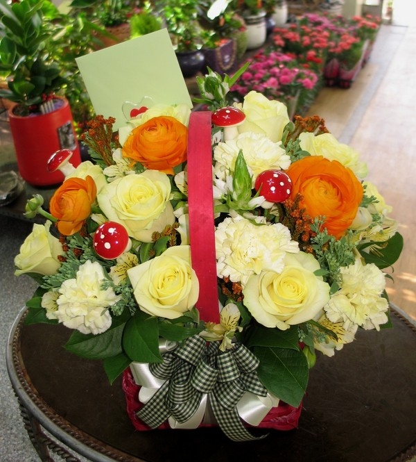 5��2��(�����)