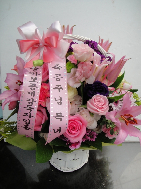 5��2��(�����)