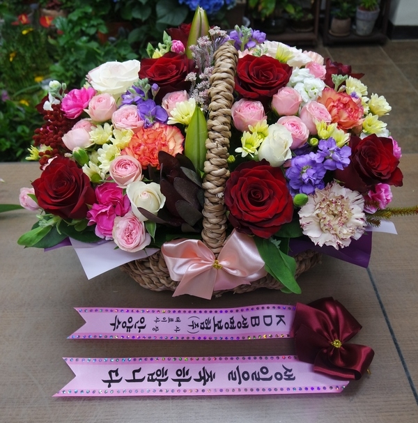 5��7�Ͼ���̳��̺�