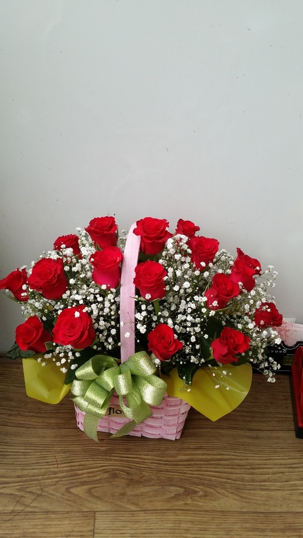 5��7�Ͼ���̳��̺�