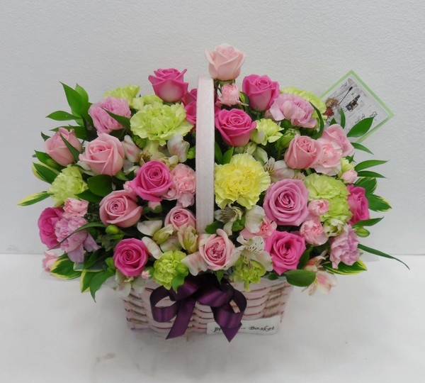 5��7�Ͼ���̳��̺�