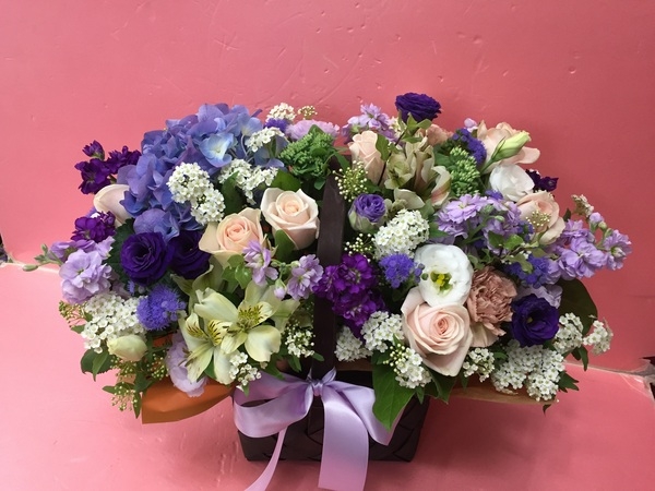 5��7�Ͼ���̳��̺�