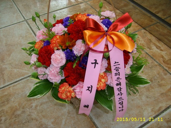 5��22��(�ݿ���)