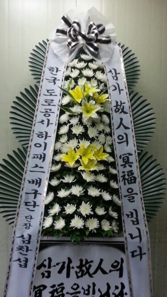 5��22��(�ݿ���)