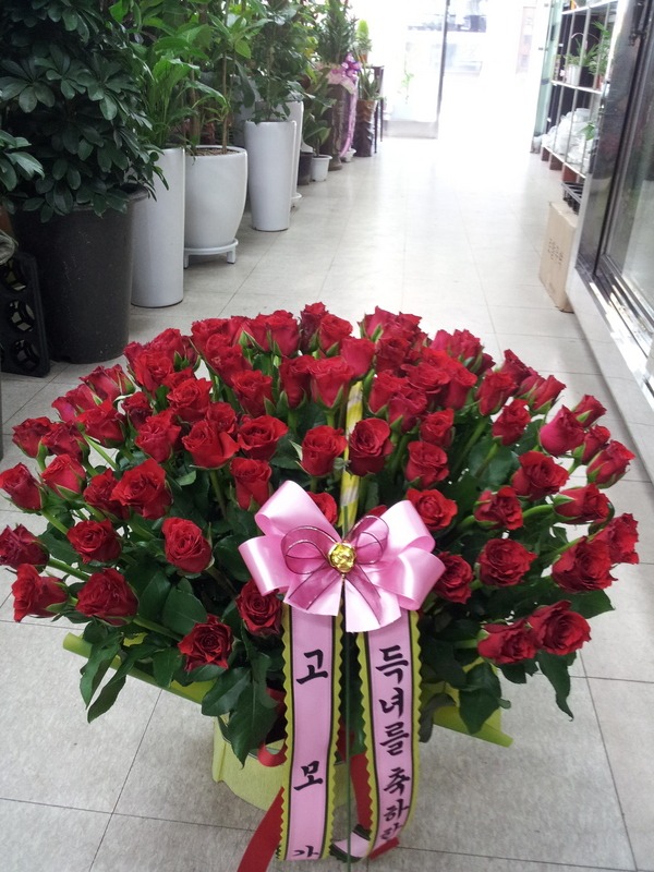 5��22��(�ݿ���)