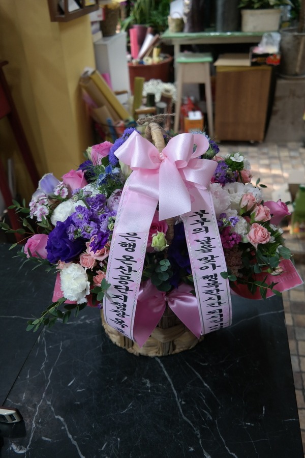 5��22��(�ݿ���)