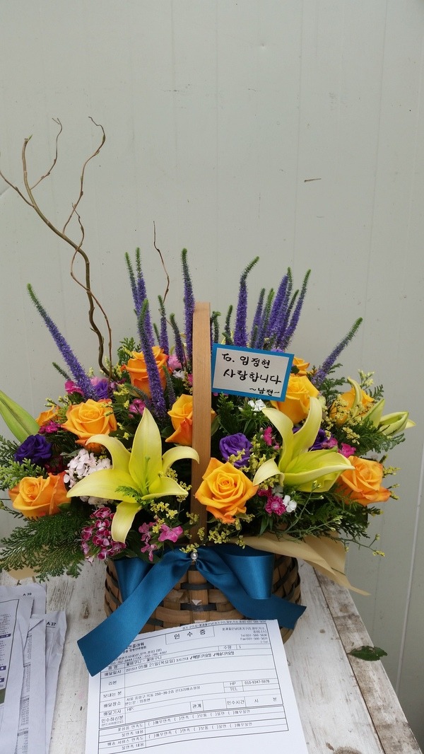 5��22��(�ݿ���)