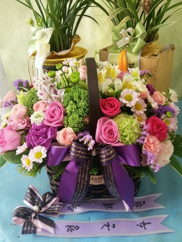 6��10��(������)