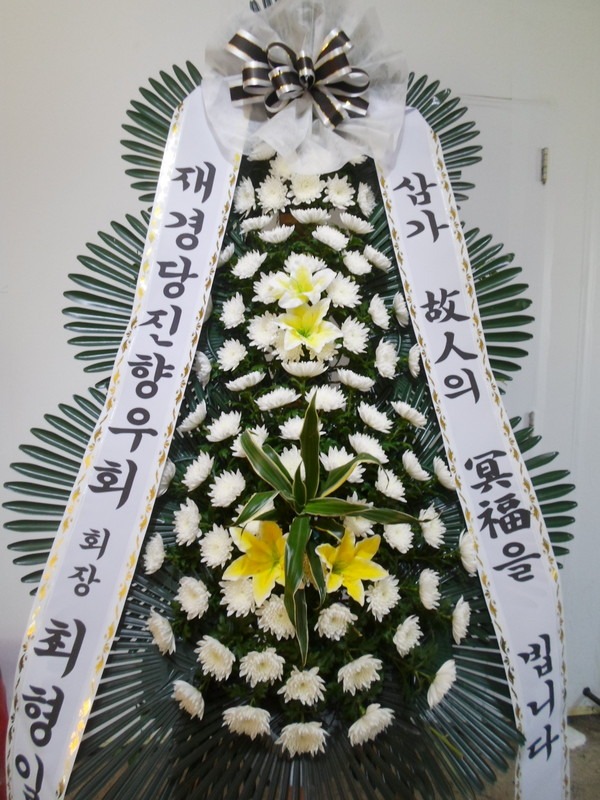 6��10��(������)