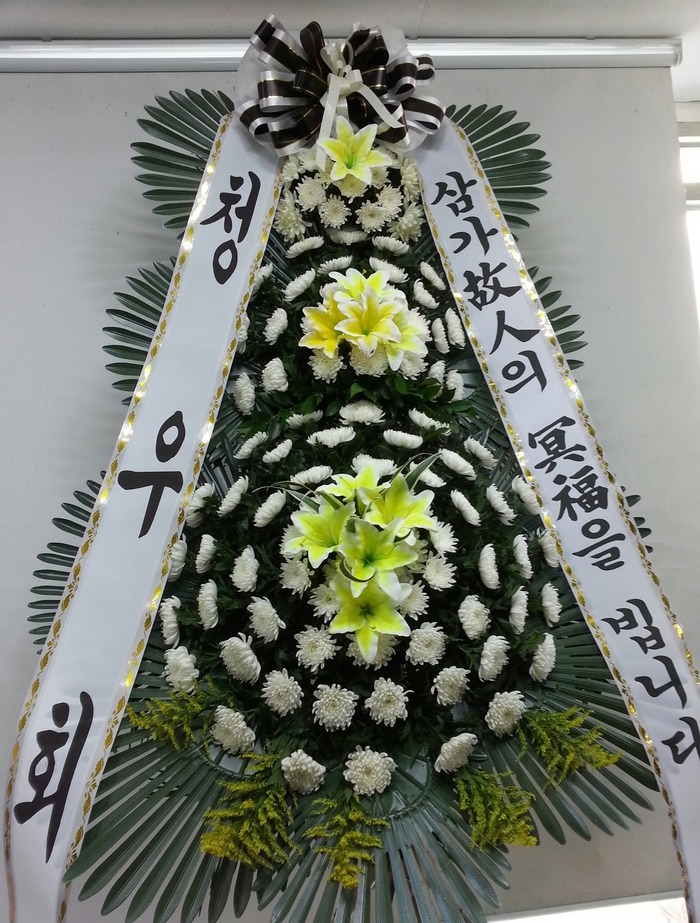 6��10��(������)