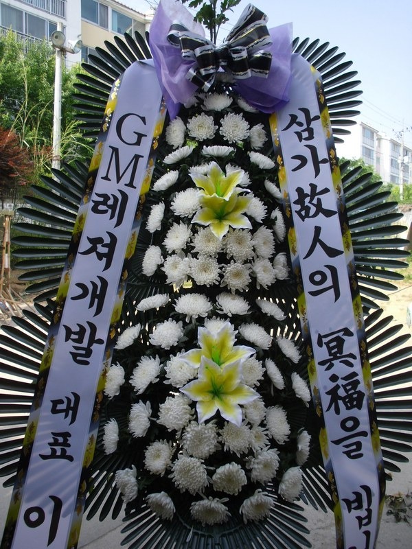 6��12��(�ݿ���)