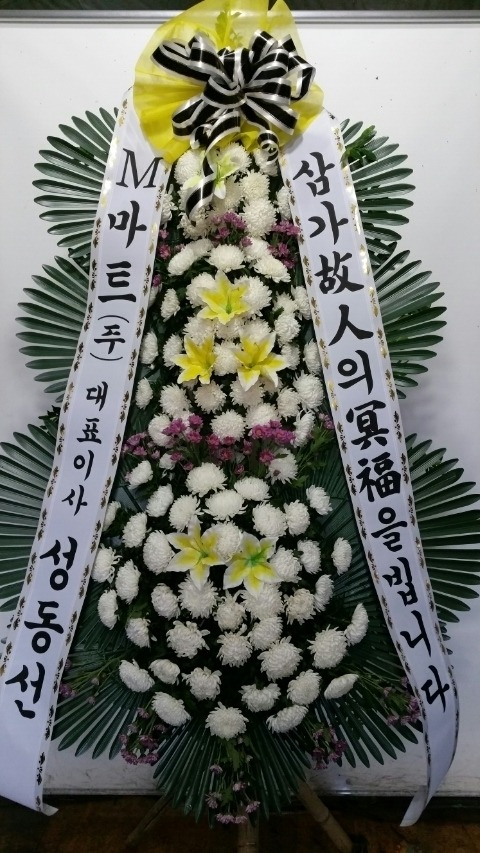 6��12��(�ݿ���)