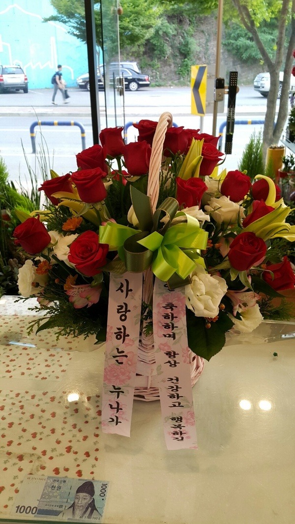 6��12��(�ݿ���)