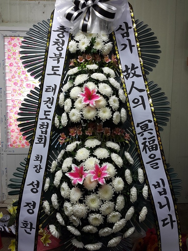 6��12��(�ݿ���)