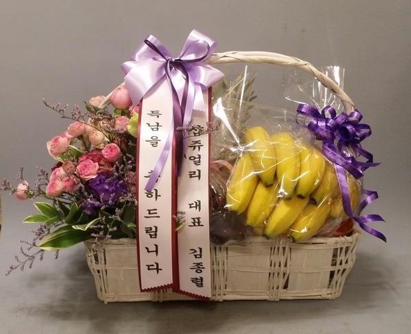 6��23��(ȭ����)