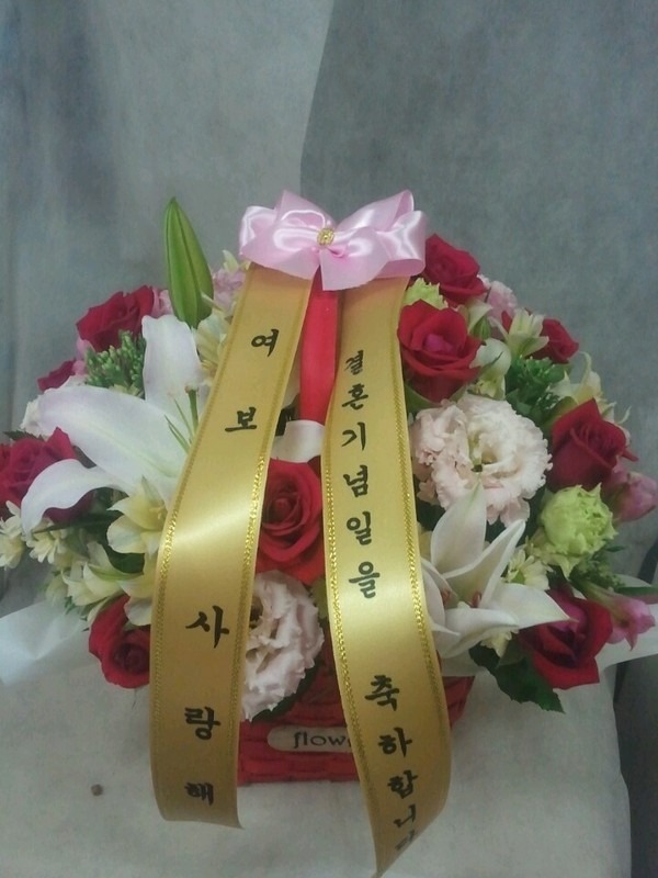 7��3��(�ݿ���)