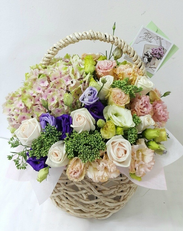 7��3��(�ݿ���)