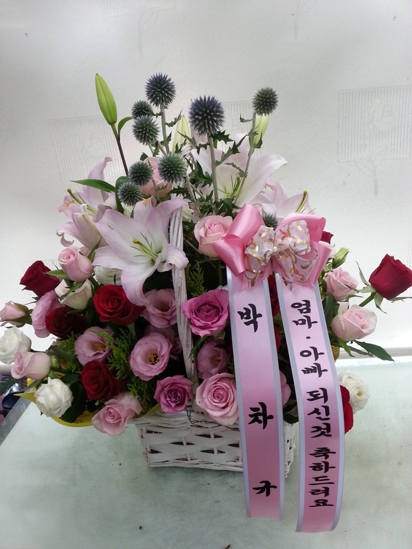 7��3��(�ݿ���)