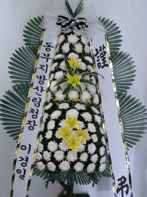 7��31��(�����)