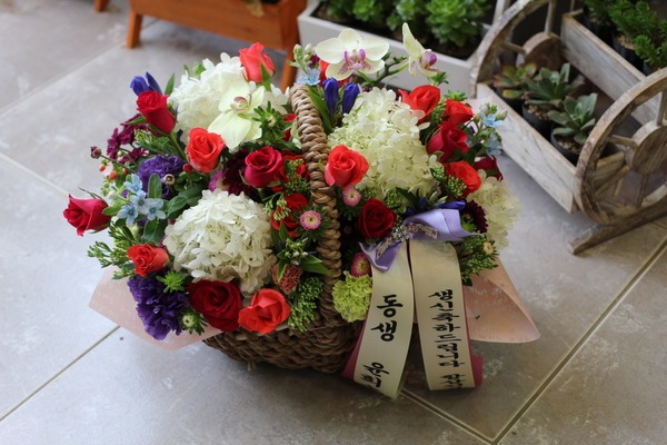 8��20��(�����)