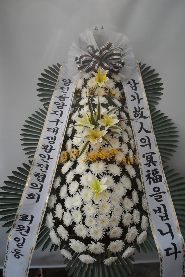 8��27��(�����)