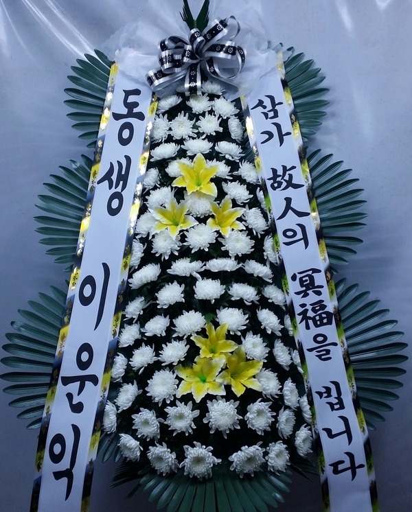 8��27��(�����)