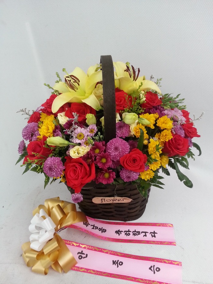 8��27��(�����)