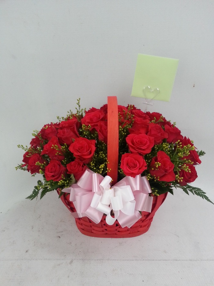 8��27��(�����)