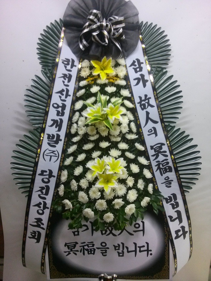 8��27��(�����)