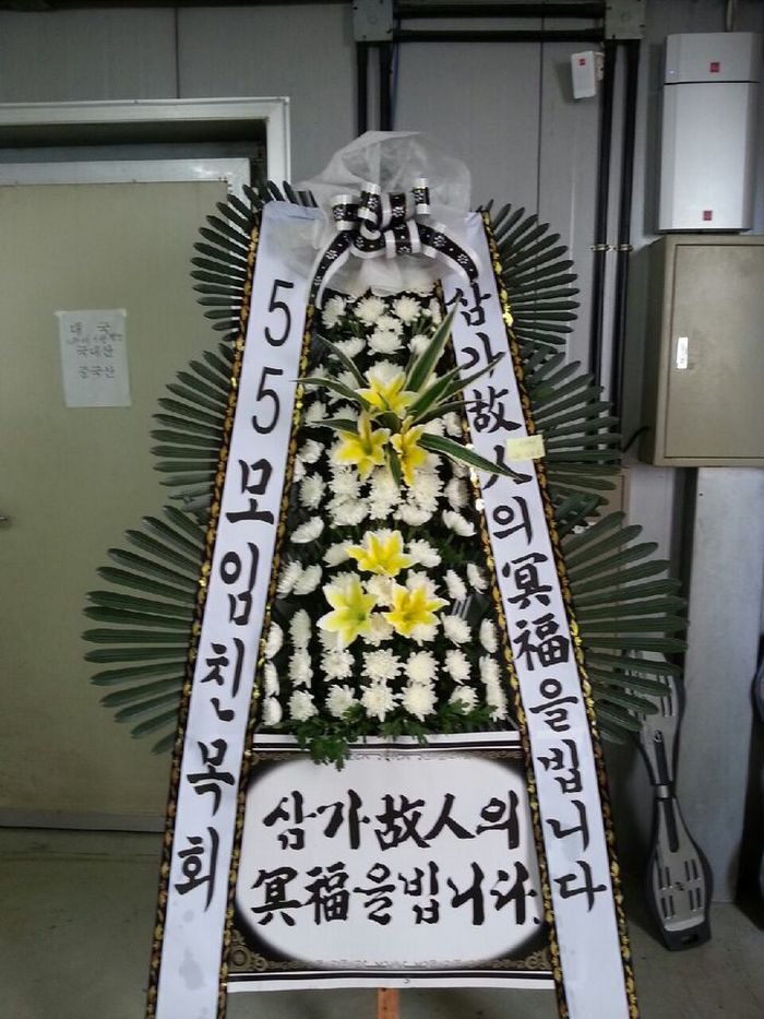 8��27��(�����)