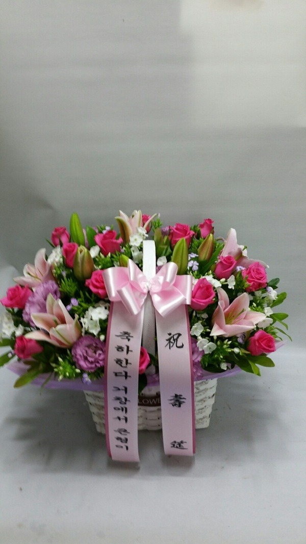 8��27��(�����)