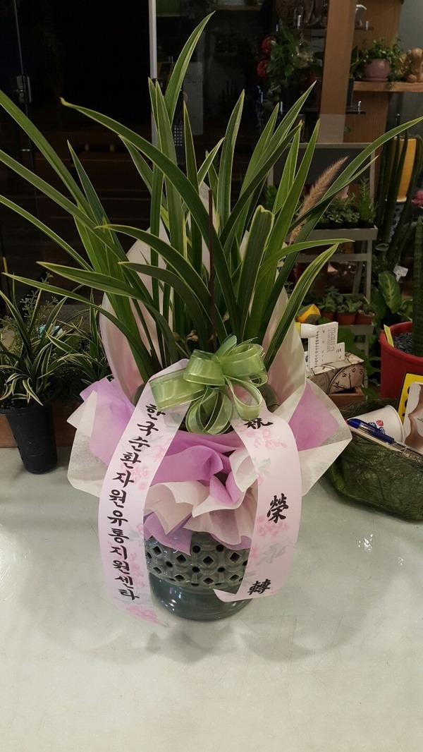 9��1��(�λ��̵�)