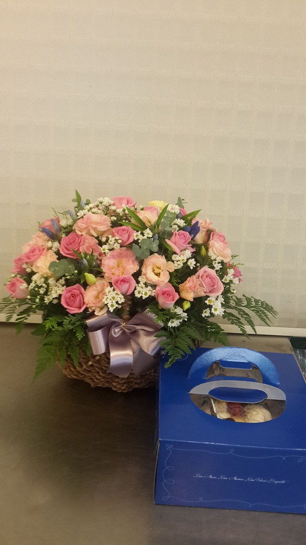 9��1��(�λ��̵�)