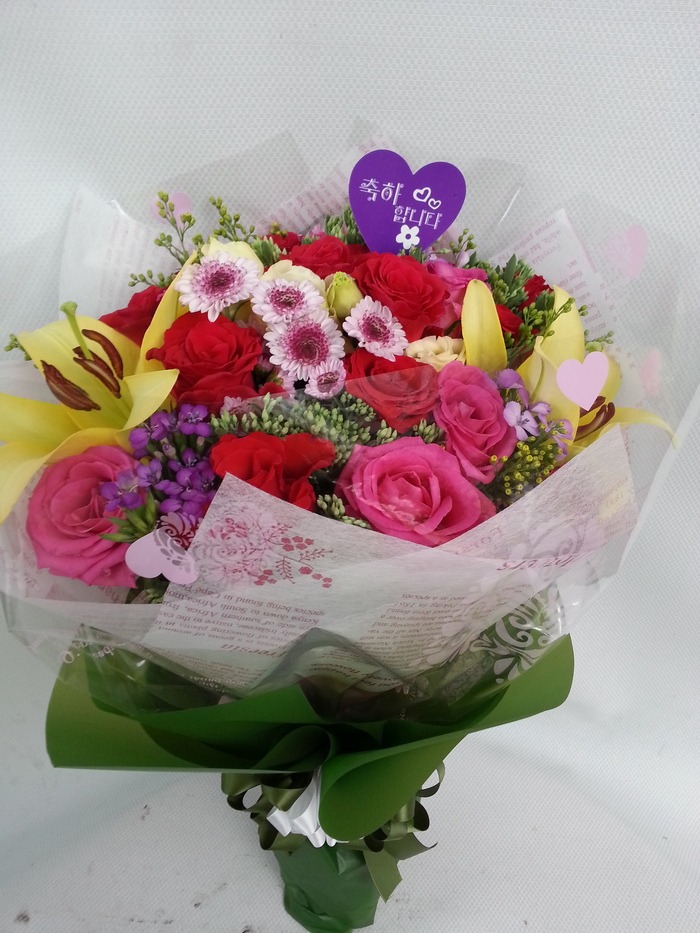 9��21��(ȭ����)