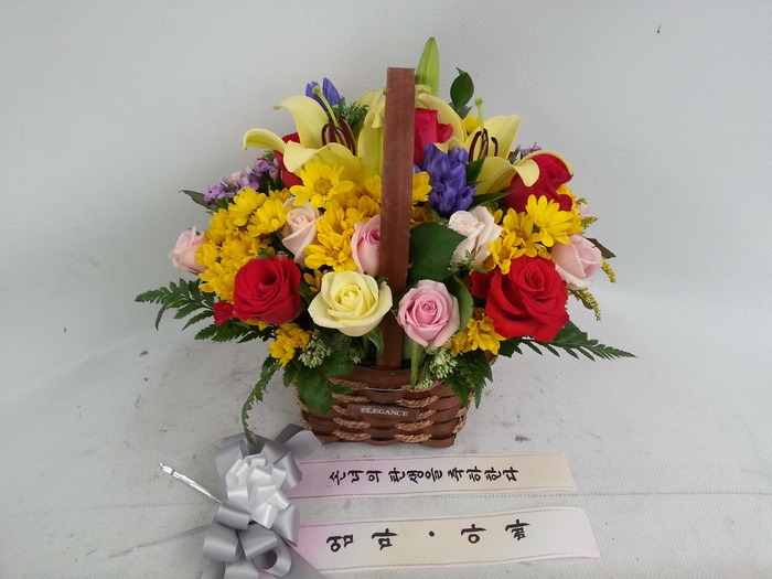 9��21��(ȭ����)