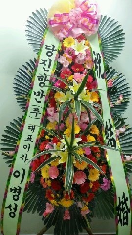 10��12��(��)