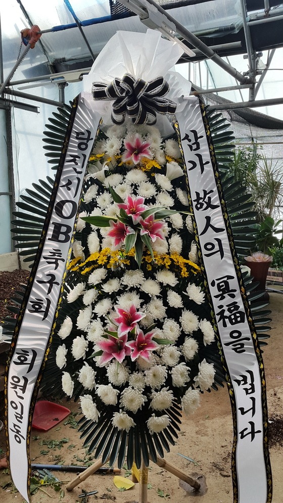 10��12��(��)