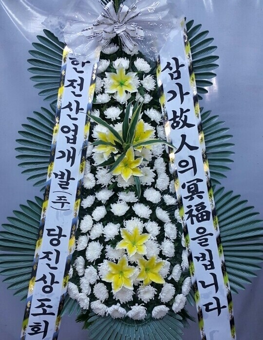 10��12��(��)